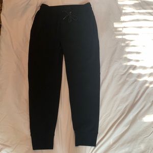 Mens American Eagle joggers